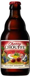 Cherry Chouffe