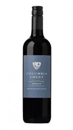 Grand Estates Merlot Columbia Valley