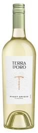 Terra d'Oro Pinot Grigio