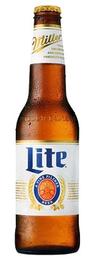 Miller Lite