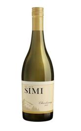 Chardonnay California