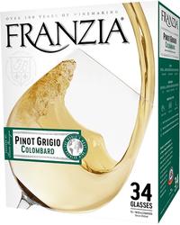 Pinot Grigio