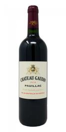 Pauillac