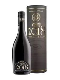 Xyauyu Oro Gold 2018