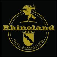 Rhineland Kolsch