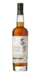 Trini Indian Single Malt