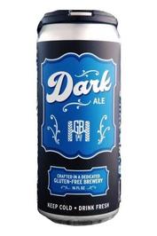 Dark Ale