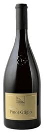 Pinot Grigio Alto Adige
