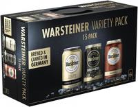 Variety Pack