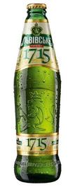Lvivske 1715
