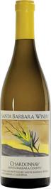 Chardonnay