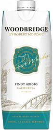 Pinot Grigio California