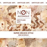 NA Super Kolsch