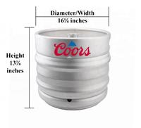 Coors Light