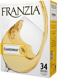 Chardonnay California
