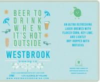 Beer To Drink When It's Hot Outside