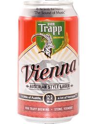 Vienna Lager
