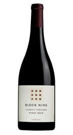 Pinot Noir