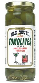 Tomolives
