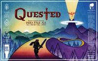 Quested