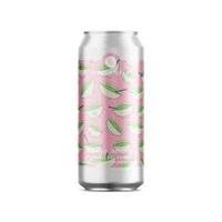 Cream Of Broccoli 4pk