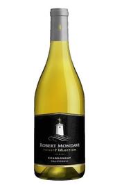 Vint Chardonnay California Private Selection