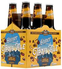 Shiner Trail Ale