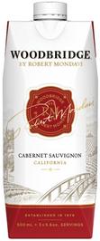 Cabernet Sauvignon California