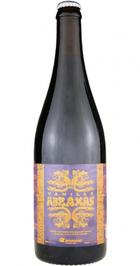 Vanilla Bean Abraxas (2024)