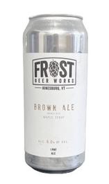 Brown Ale
