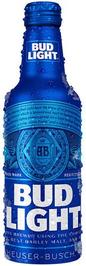 Bud Light