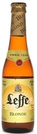 Leffe Blonde