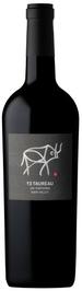 Y3 Taureau Red Blend