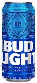 Bud Light