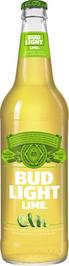 Bud Light Lime