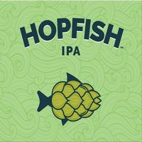 Hopfish IPA
