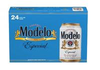 Modelo Especial