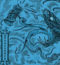 Pints And Needles # 4