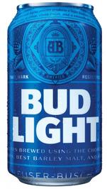 Bud Light