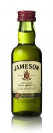 Irish Whiskey