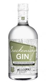 Gin