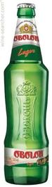 Obolon Lager