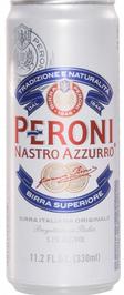 Nastro Azzurro