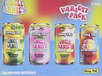 Variety Pack