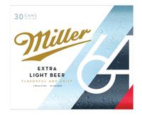 Miller 64