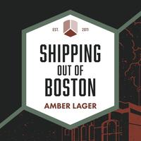 Shipping Out of Boston