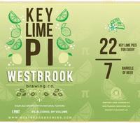 Key Lime Pi