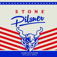 Pilsner