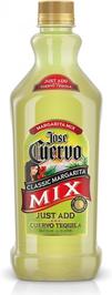 Margarita Mix
