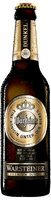 Dunkel